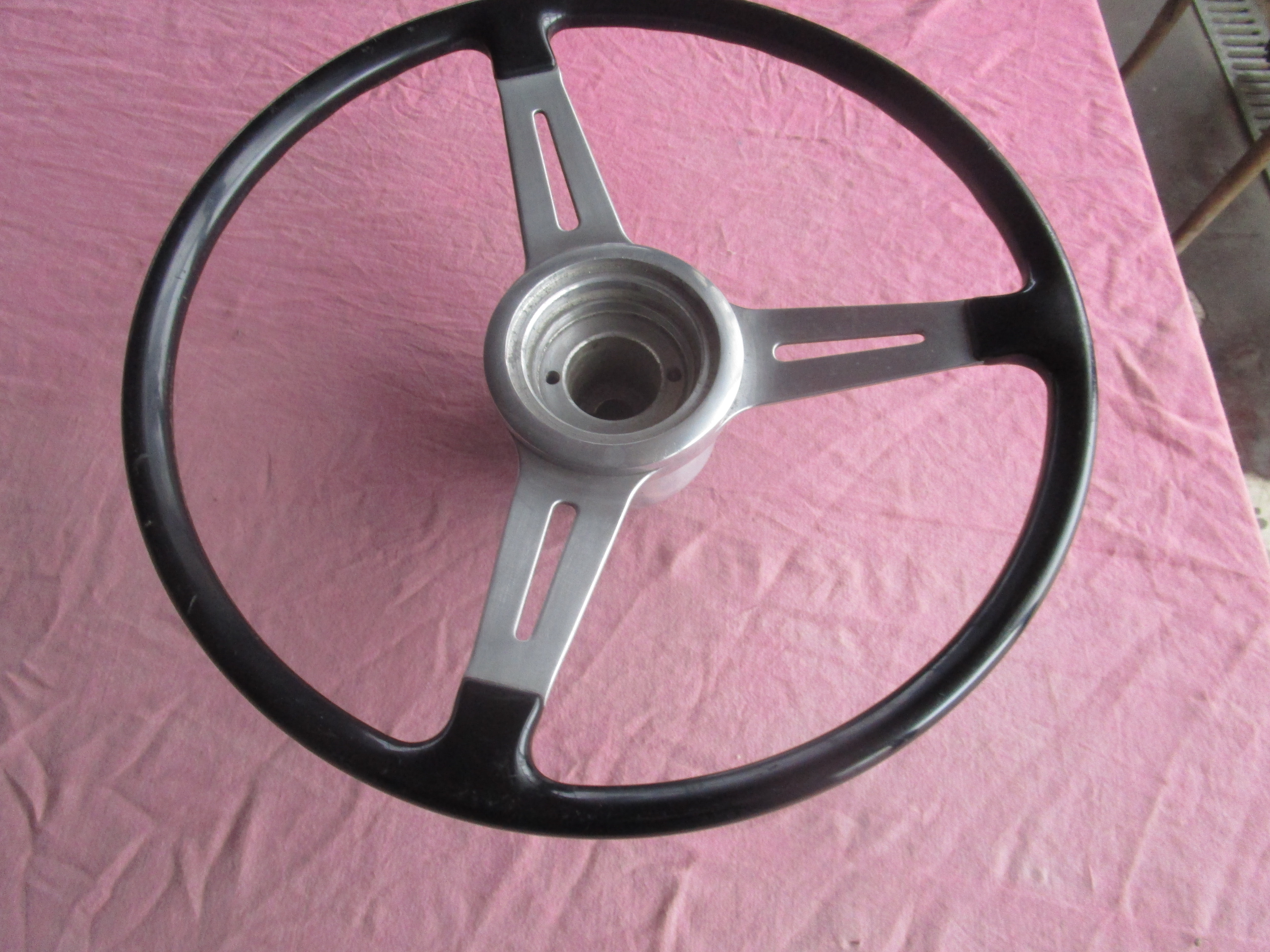 Alfa Roméo 105, an 1963/1965, Sprint, GT, GTC, Bertone, Guilia