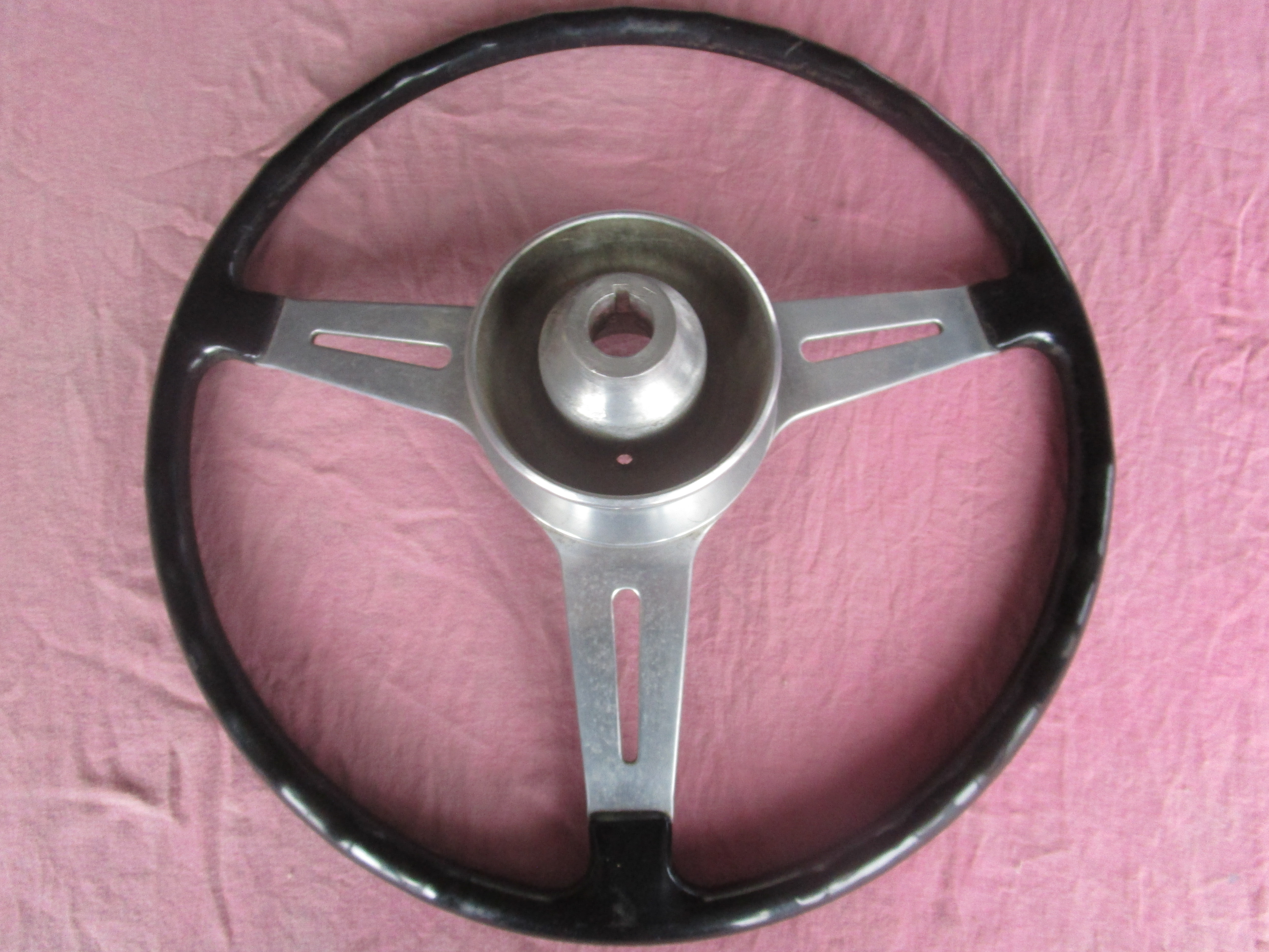 Alfa Roméo 105, an 1963/1965, Sprint, GT, GTC, Bertone, Guilia - Miniature 3