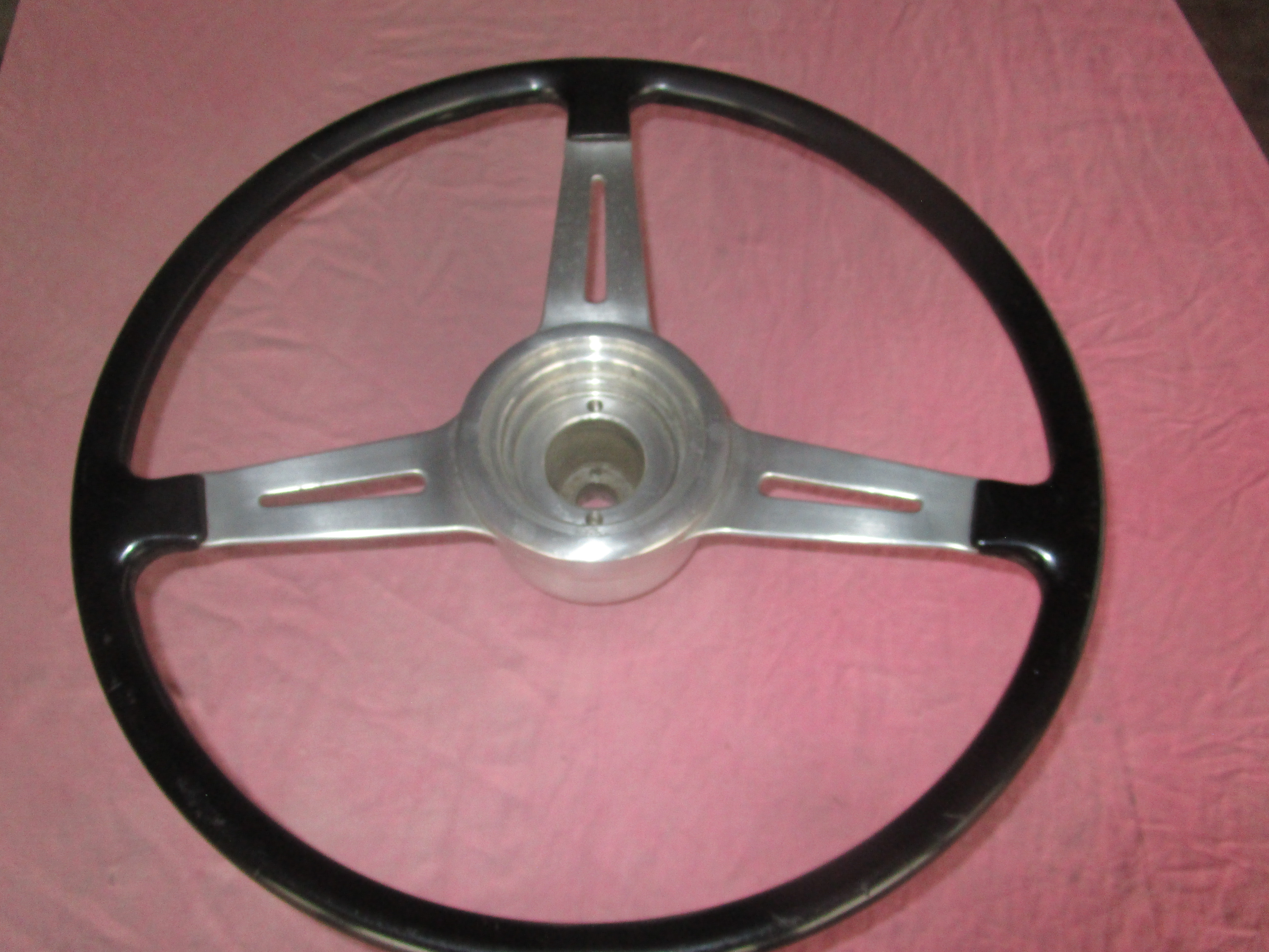 Alfa Roméo 105, an 1963/1965, Sprint, GT, GTC, Bertone, Guilia - Miniature 2