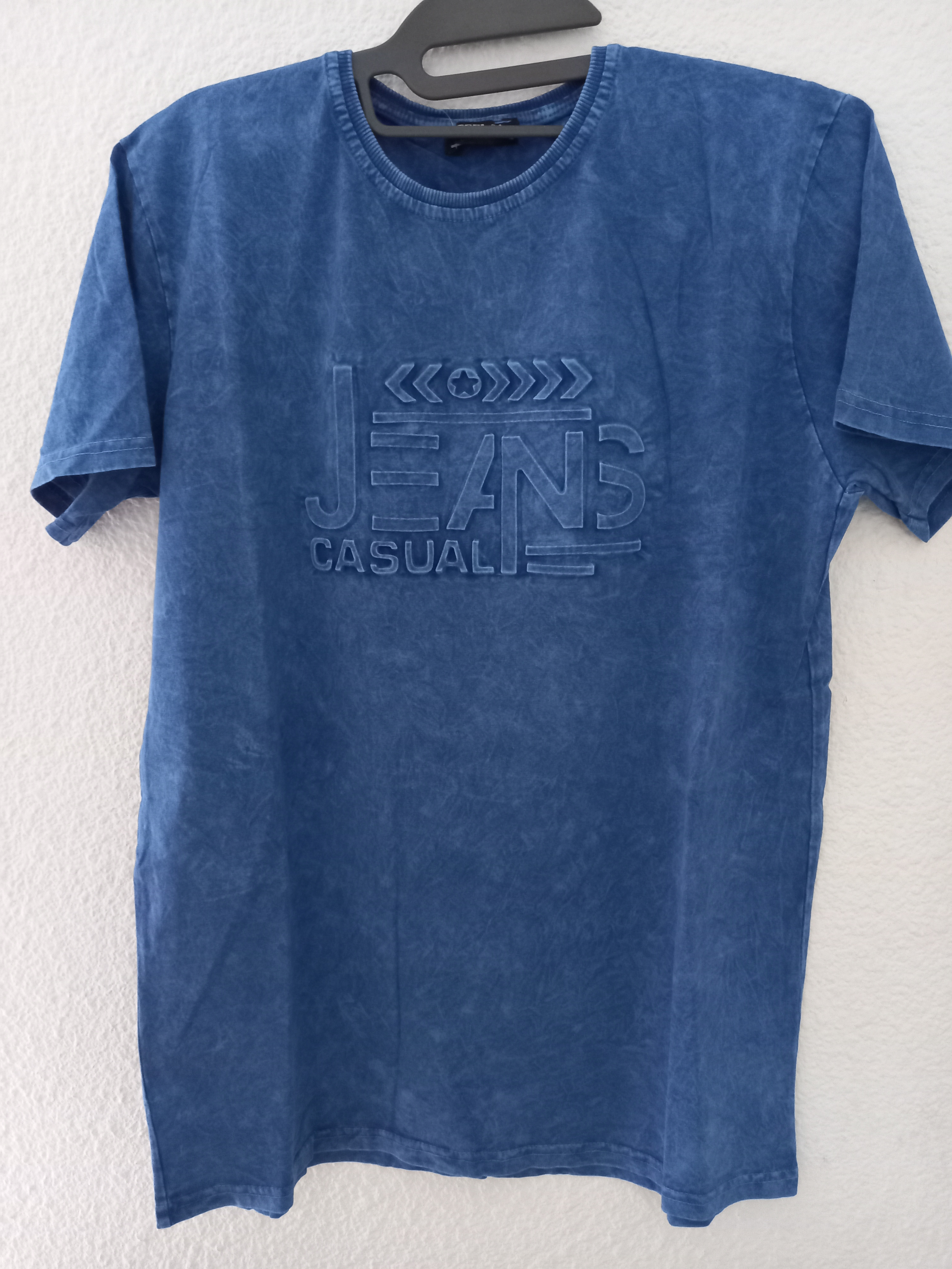 T-shirt homme