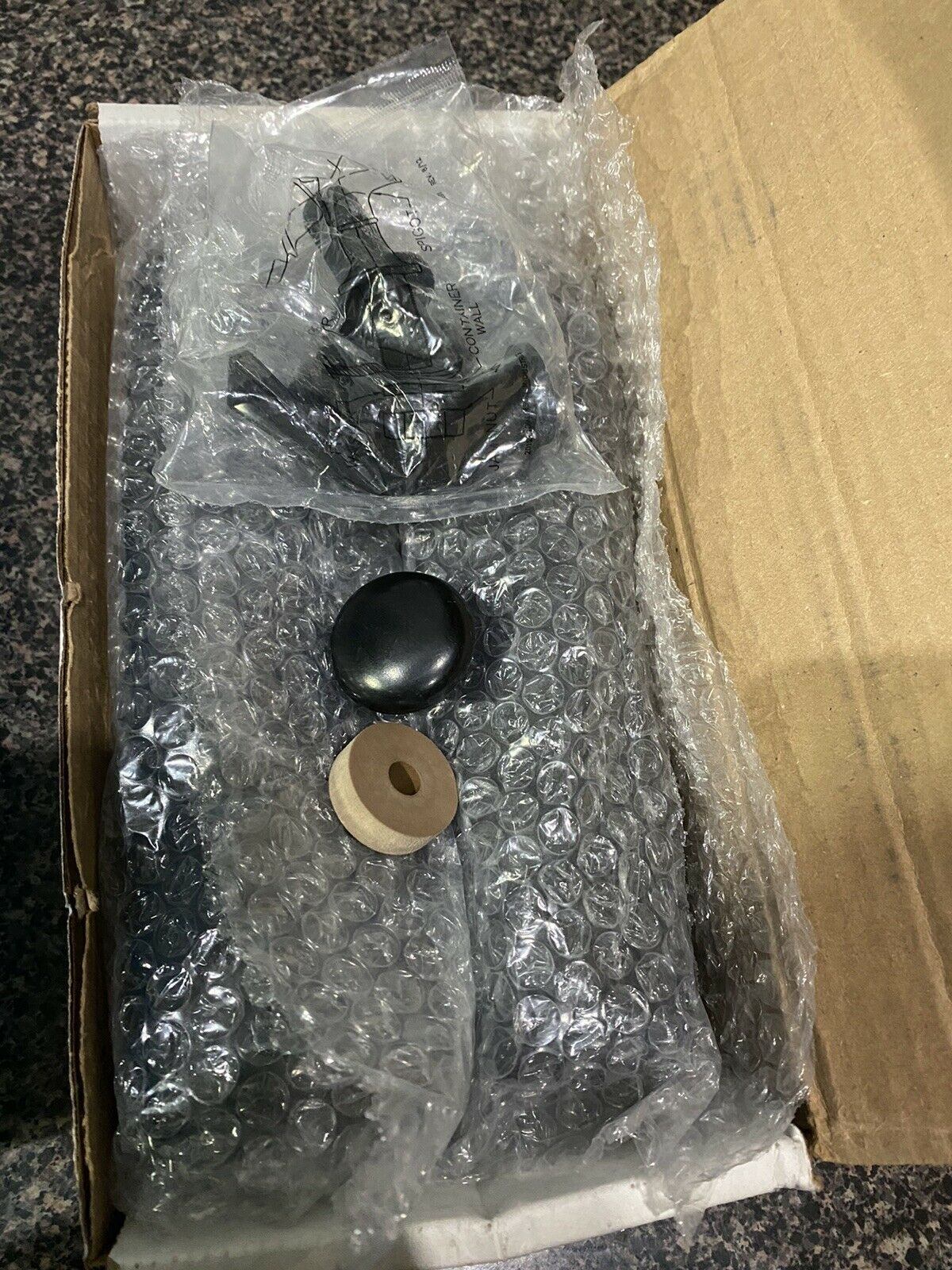 filtre à eau Berkey