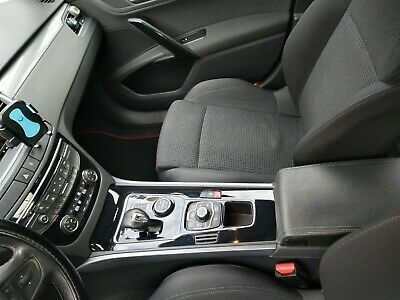 VOITURE PEUGEOT 508 HYBRIDE DIESEL