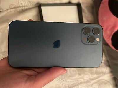 Apple iPhone 12 Pro - Miniature 2
