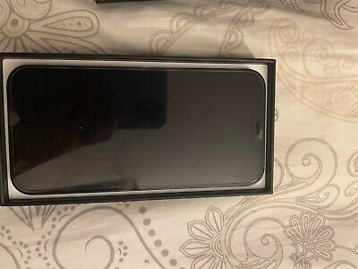 Apple iPhone 12 Pro - Miniature 4