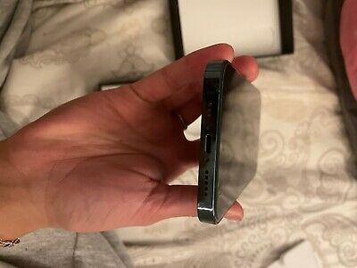 Apple iPhone 12 Pro - Miniature 5