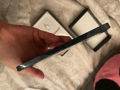 Apple iPhone 12 Pro - Miniature 3