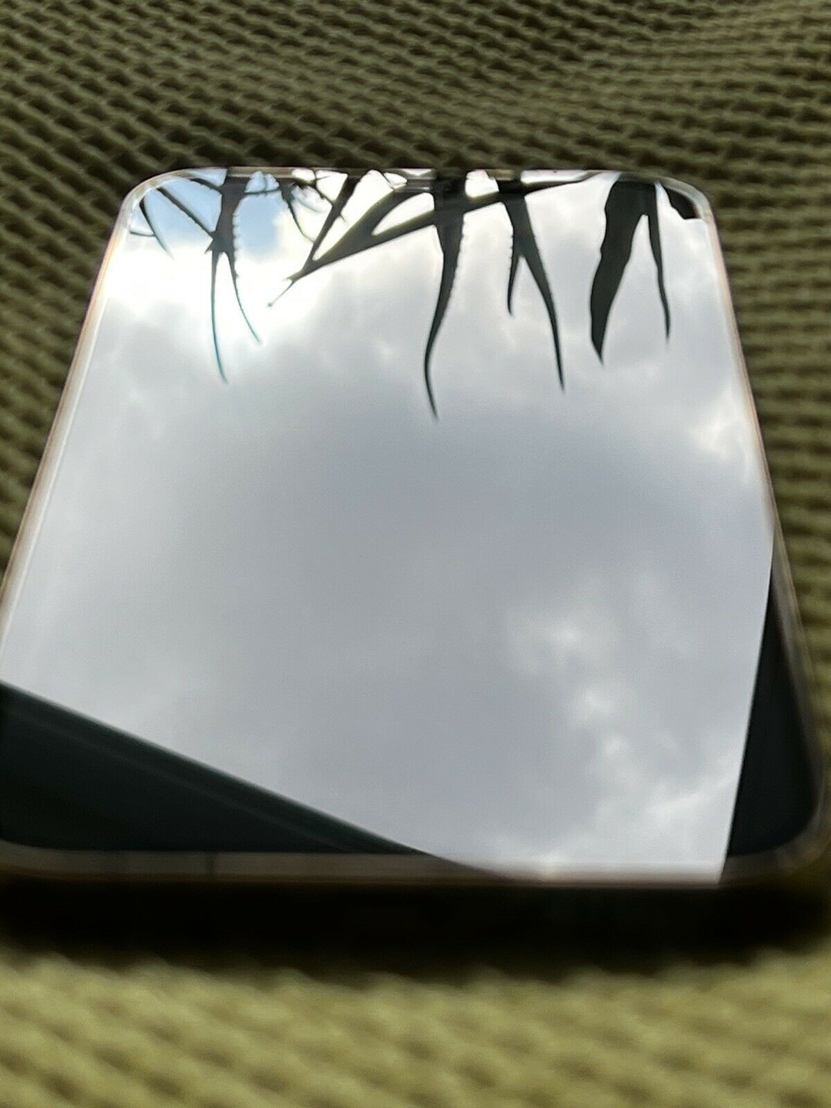 Iphone 13 pro max - Miniature 3