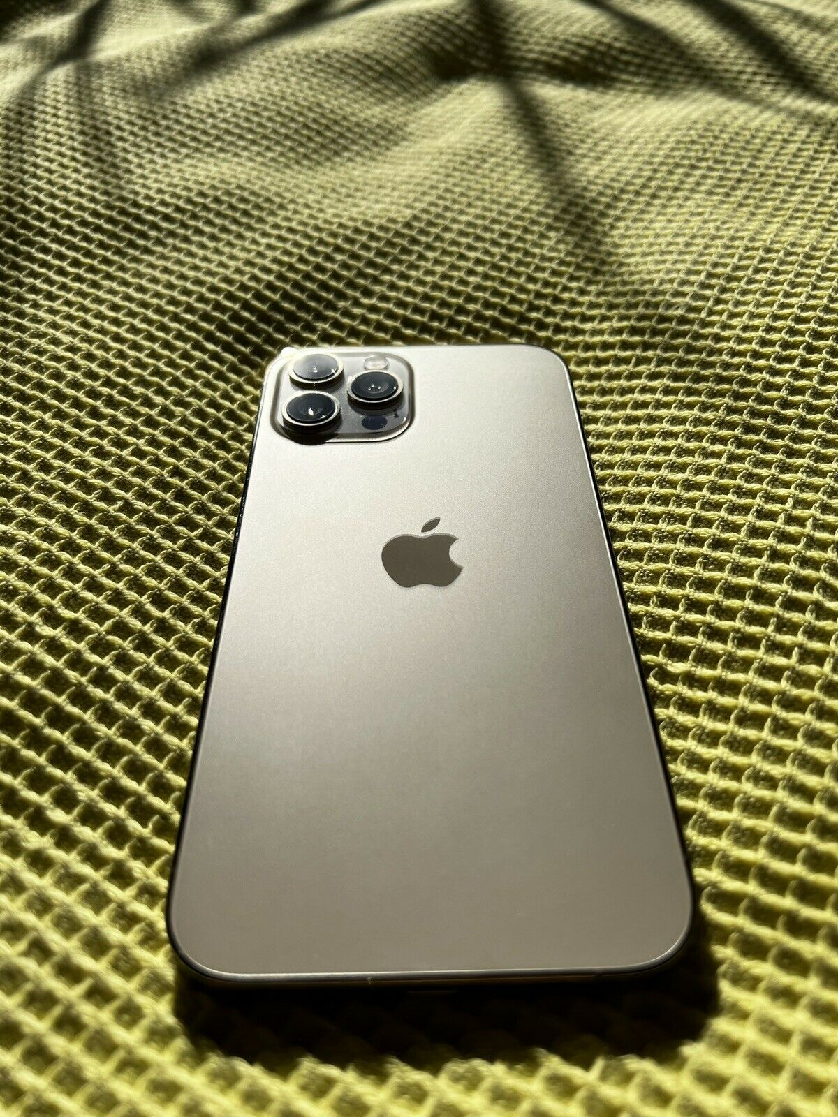 Iphone 13 pro max - Miniature 2
