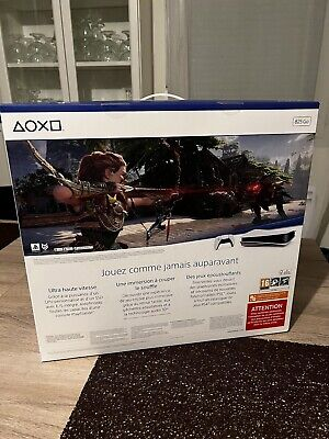 PlayStation 5 - Miniature 4