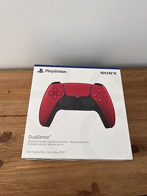PlayStation 5 - Miniature 2