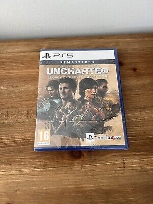 PlayStation 5 - Miniature 3