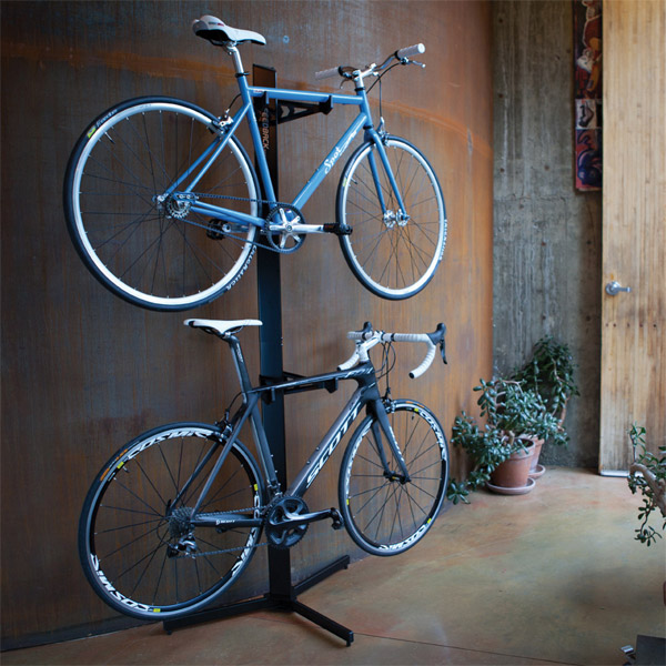 VÉLO électroniques super