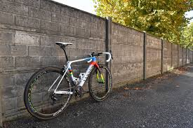 Vente les vélo