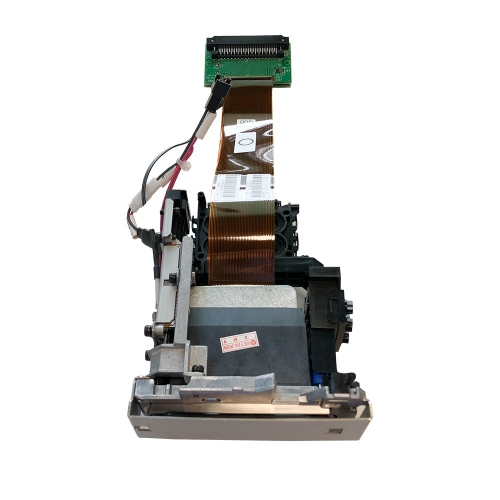 Mimaki UCJV300 GEN5 Printhead - M022624