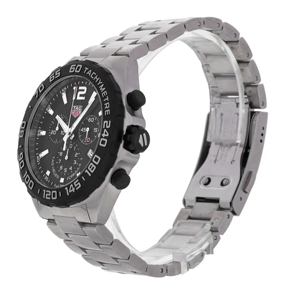 Tag Heuer Formula 1 CAZ1010.BA084