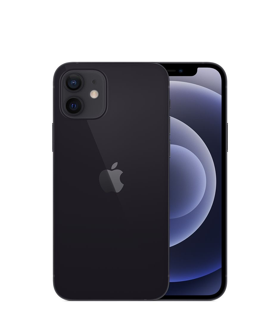 iPhone 12 - Miniature 2