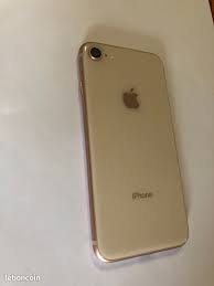 Iphone 8 or