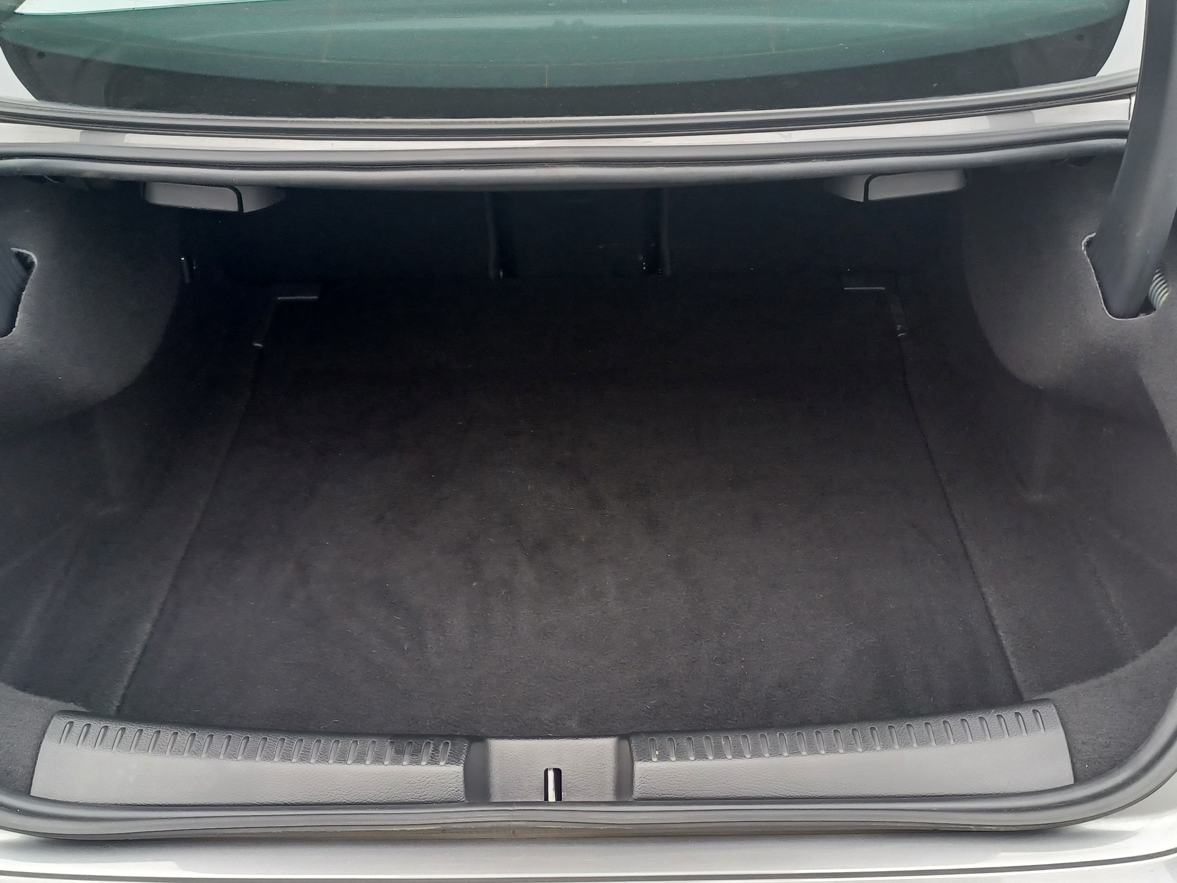 Mercedes CLA 200 7G-DCT AMG LINE à vendre - Miniature 10