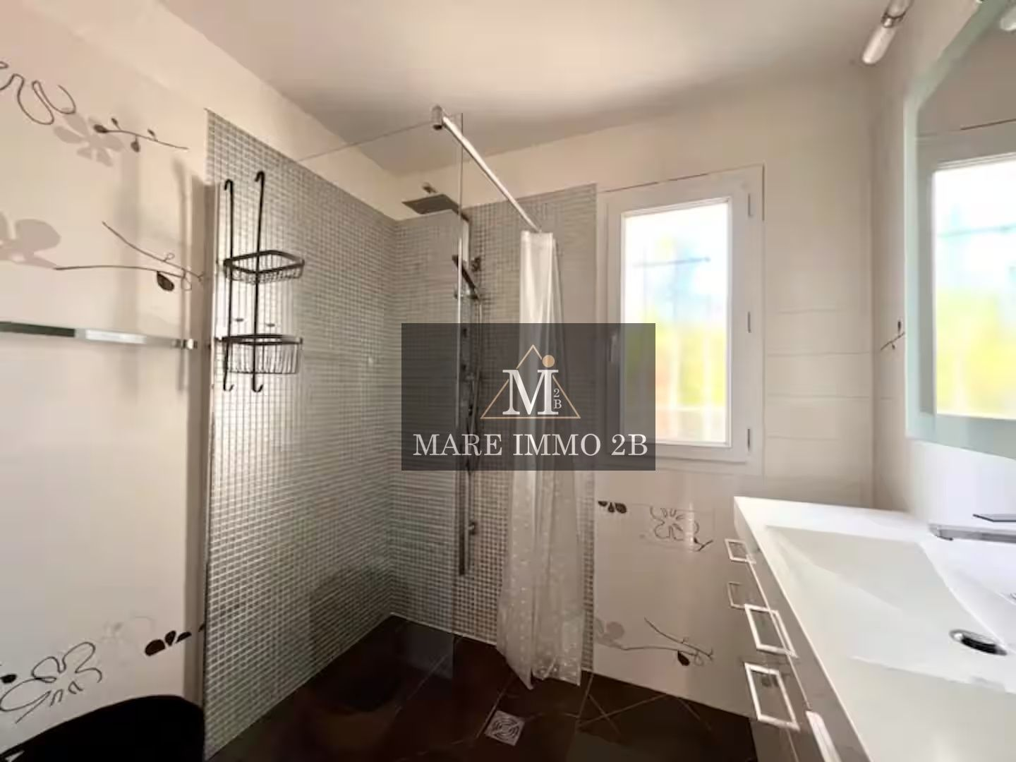 Villa contemporaine avec Piscine - Miniature 5