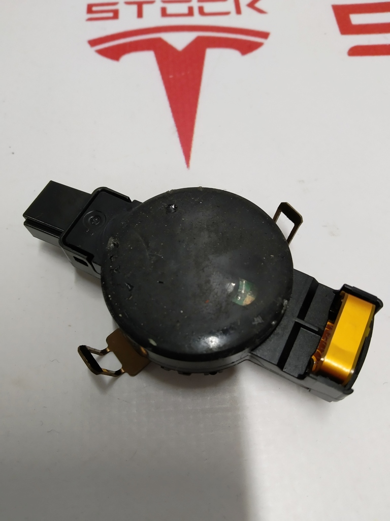 Capteur de pluie et de lumière Tesla  1011582-00-C
