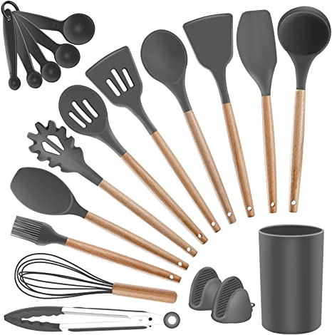 Cuisine maison