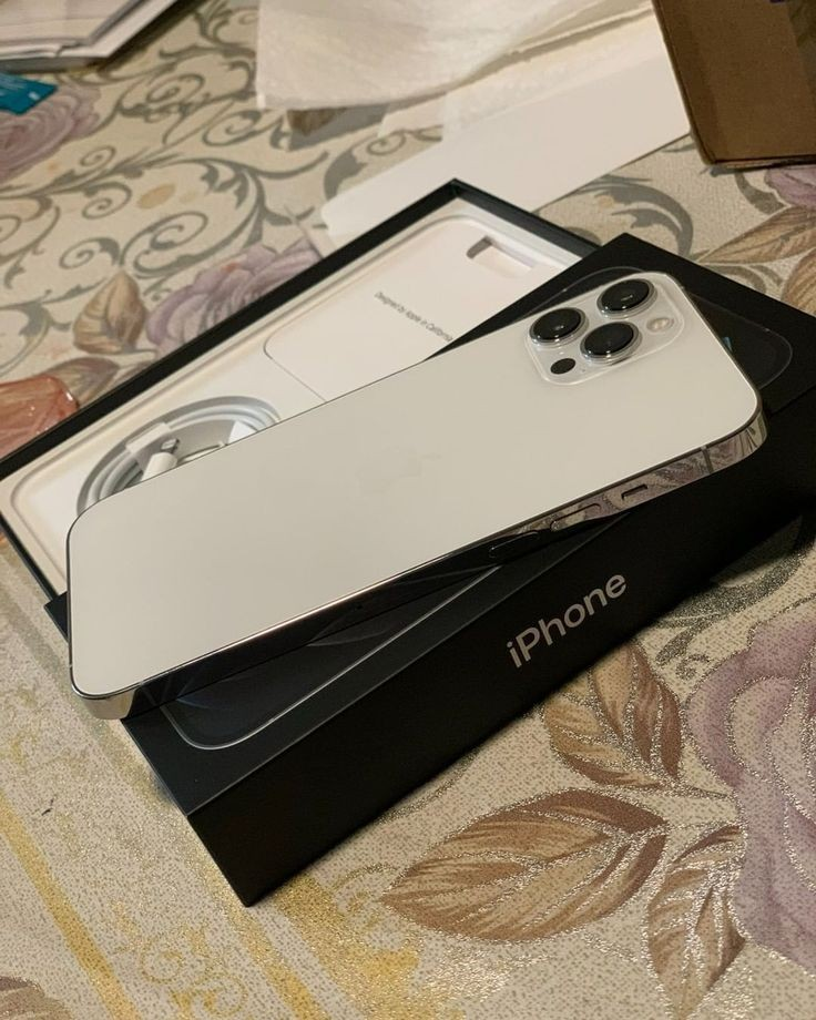 Iphone et Samsung