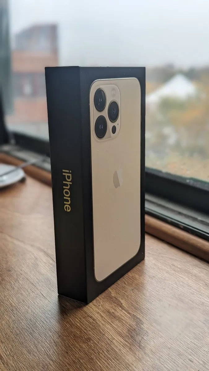 Apple iPhone USA En bon État neuf