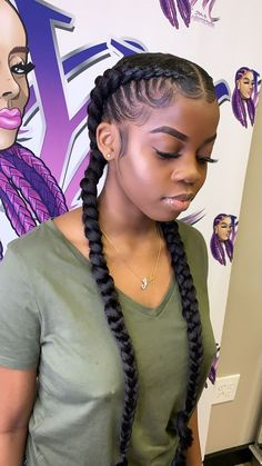 Coiffure afro a domicile (Tresse, Dread …)