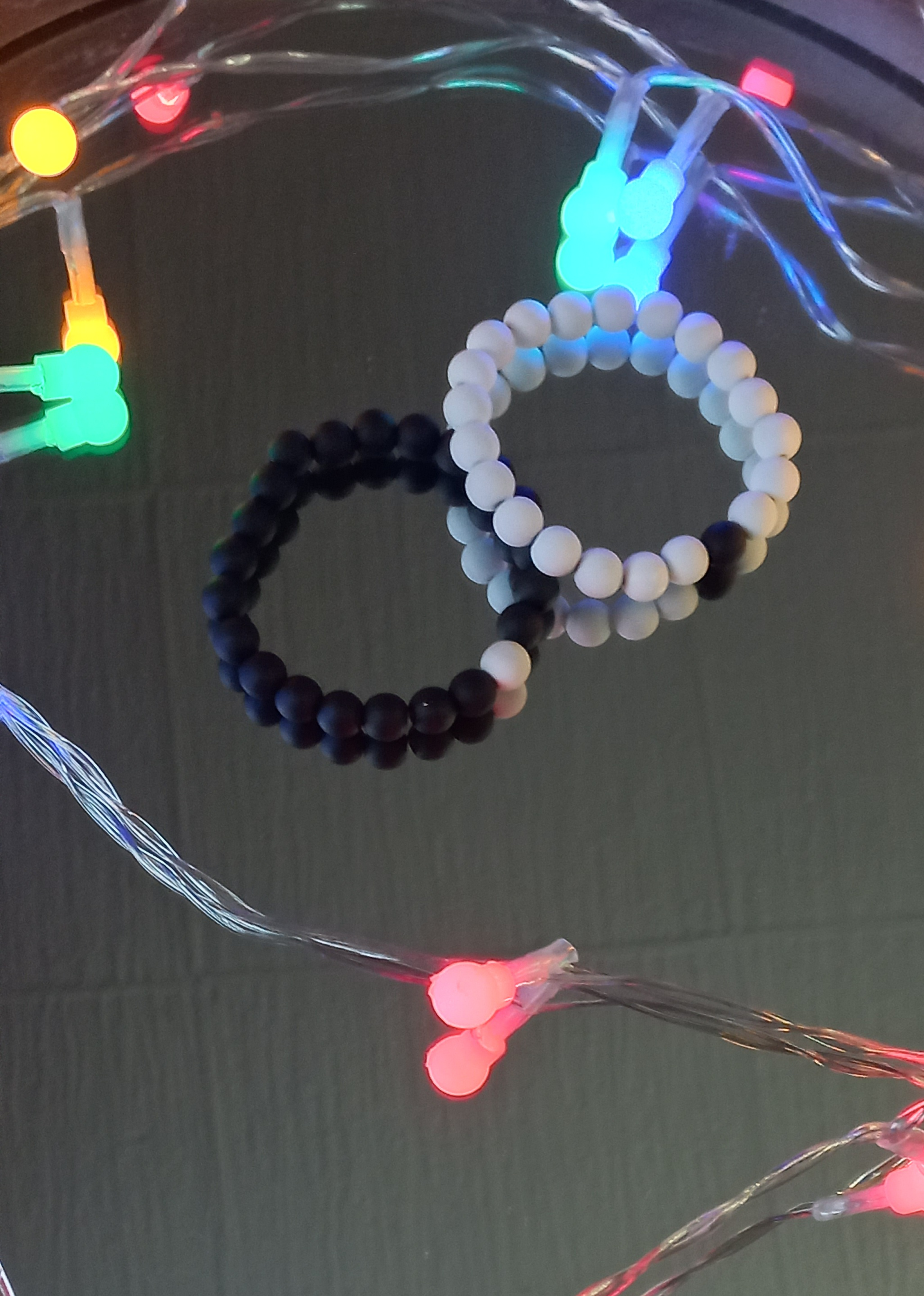 Bijoux fait main