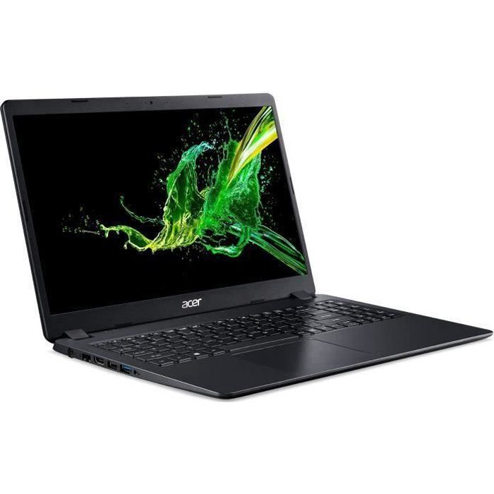Ordinateur Acer bon prix