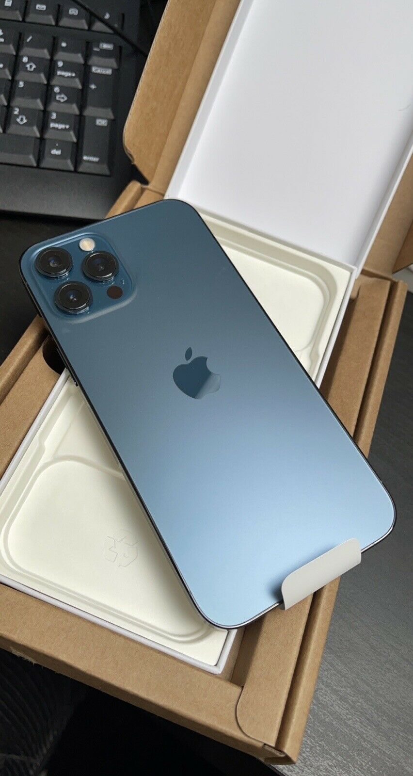 iPhone 11pro max