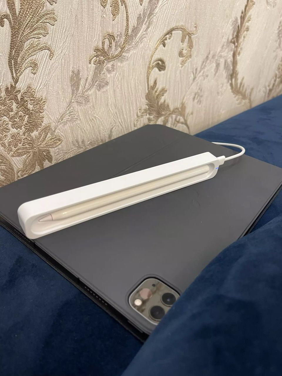iPad - Miniature 2