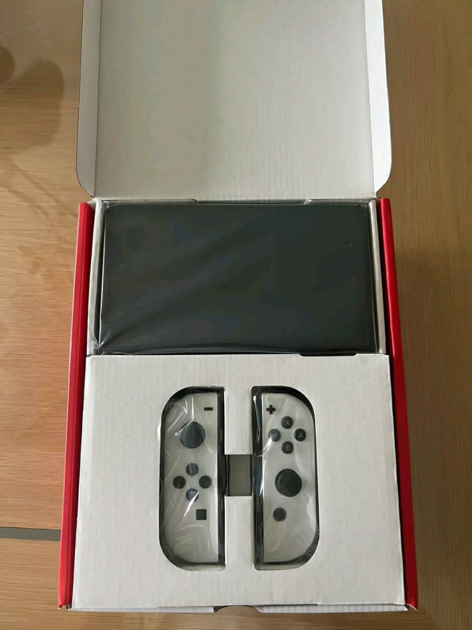 Jeux vidéo et consoles de qualités - Miniature 3
