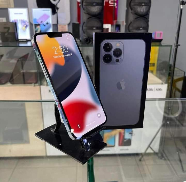 Vente téléphone ihpone