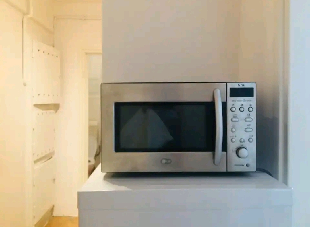 Studio meublé à Louer à Paris 7ème arrondissement