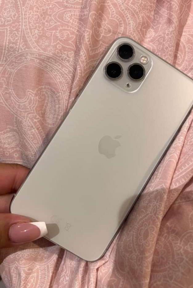 iPhone 11 Pro 64gb - Miniature 3