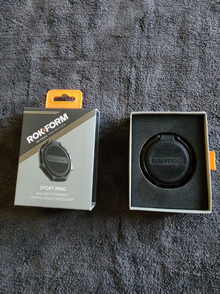 SAMSUNG-Galaxy-S22 Ultra Noir 128Go 5G