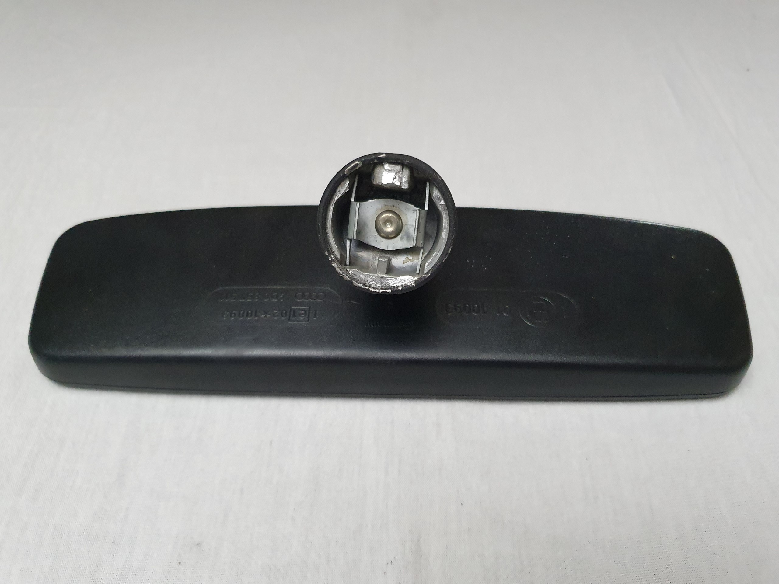 Rétroviseur intérieur Audi A6 1997-2004
