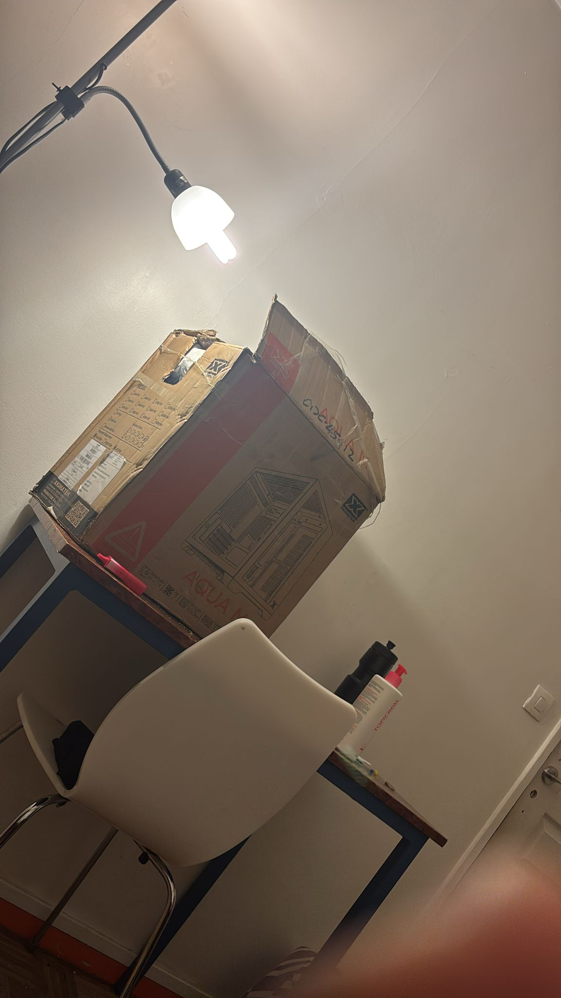 PC Gamer avec carte graphique RTX 4060 à vendre