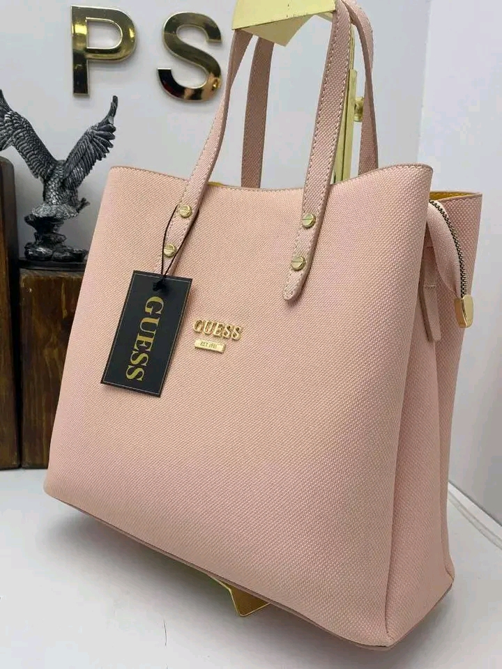 Sac a main femme