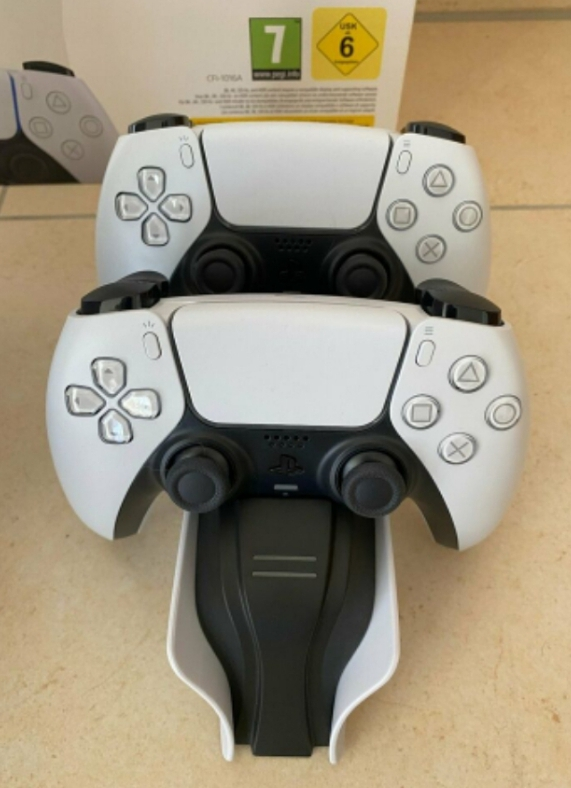 PlayStation PS5 en vente - Miniature 5