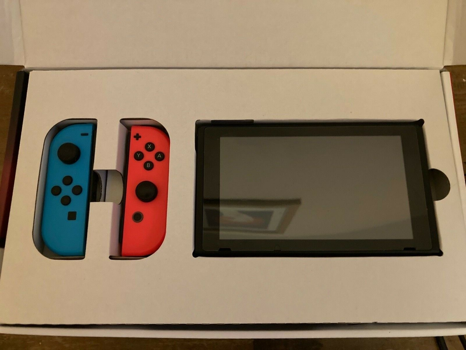 Nintendo Switch - Miniature 5