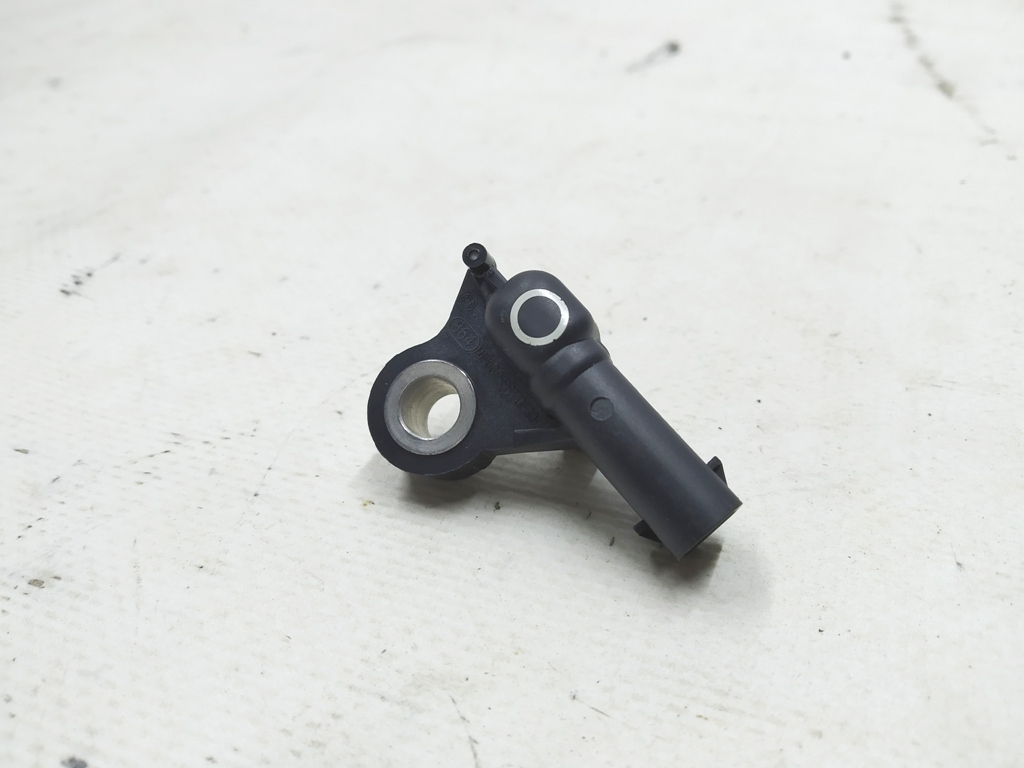 B/C Strut Shock Sensor T-bar PAS6e Tesla 1473447-00-A