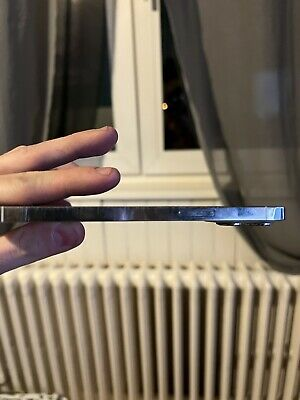 Apple iPhone