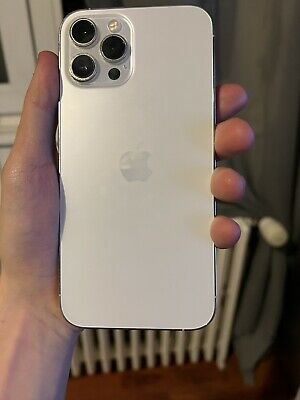 Apple iPhone - Miniature 2