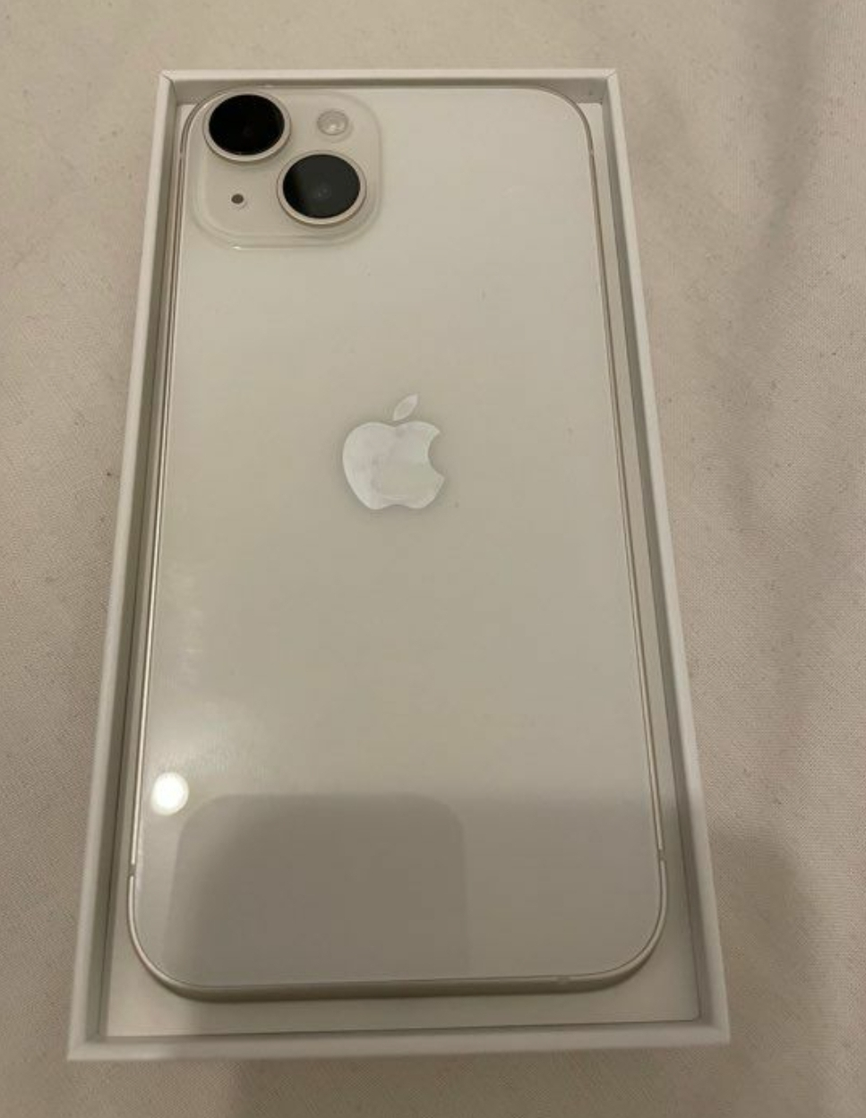Iphone 14 128gb