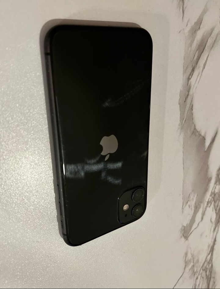 iPhone 12 pro max - Photo 1