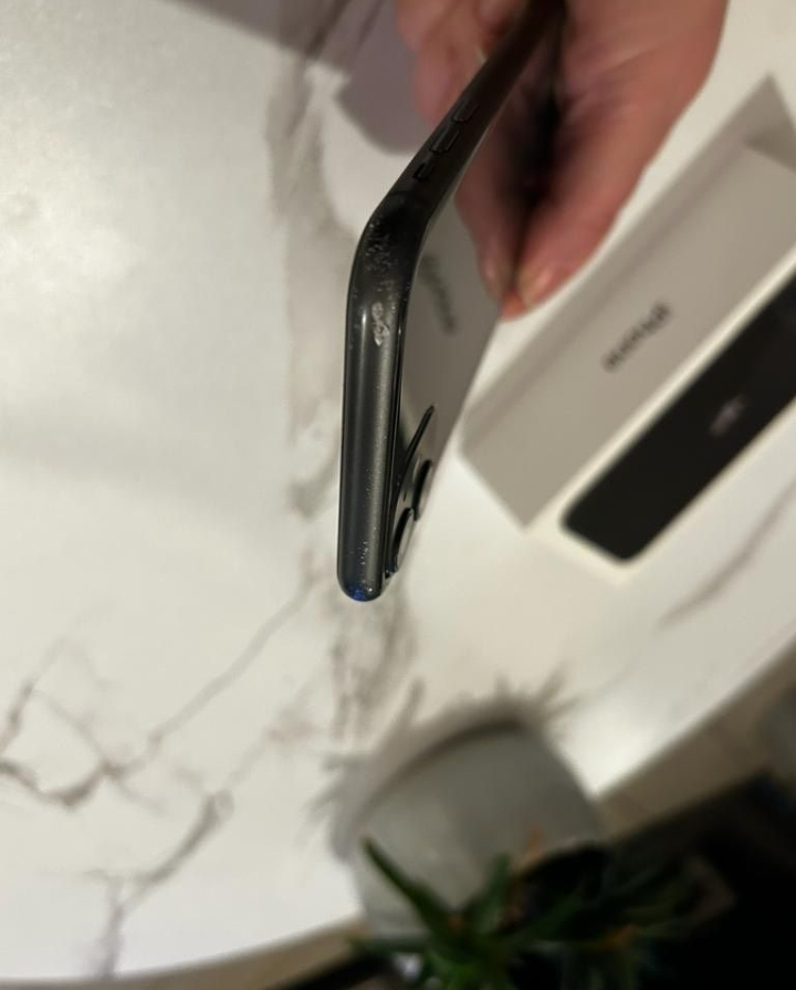 iPhone 12 pro max - Miniature 6