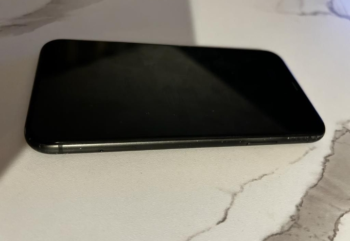 iPhone 12 pro max - Miniature 4