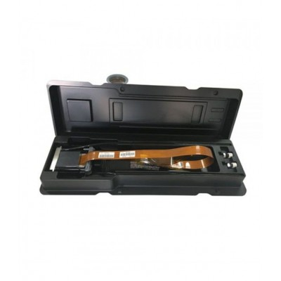 Mimaki UJF-3042 UV / 3042 FX Printhead (QUANTUMTRONIC)